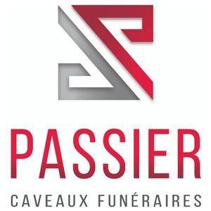 Passier-Caveaux-Funeraires